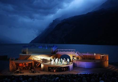 seebuehne-walenstadt-2011.jpg